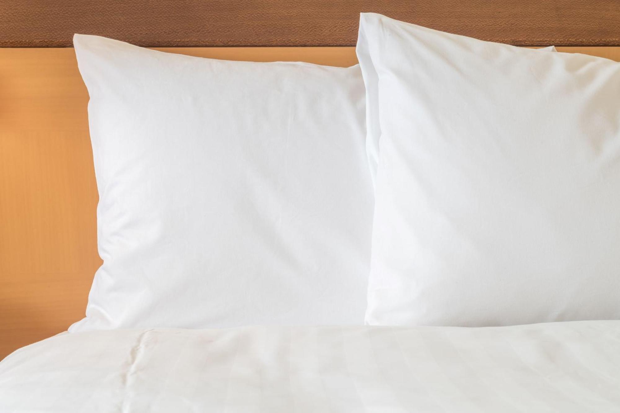 Candlewood Suites Indianapolis East By Ihg Eksteriør bilde